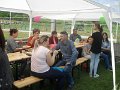 Den deti 2017   163